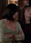 Charmed-Online-dot-net_116WichPrueIsItAnyway0155.jpg