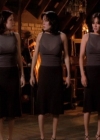Charmed-Online-dot-net_116WichPrueIsItAnyway0883.jpg