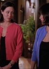 Charmed-Online-dot-net_116WichPrueIsItAnyway0992.jpg