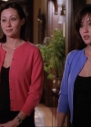 Charmed-Online-dot-net_116WichPrueIsItAnyway0993.jpg