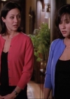 Charmed-Online-dot-net_116WichPrueIsItAnyway1000.jpg