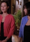 Charmed-Online-dot-net_116WichPrueIsItAnyway1001.jpg