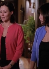 Charmed-Online-dot-net_116WichPrueIsItAnyway1002.jpg