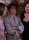 Charmed-Online-dot-net_116WichPrueIsItAnyway1005.jpg