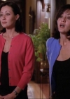 Charmed-Online-dot-net_116WichPrueIsItAnyway1006.jpg