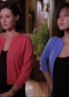 Charmed-Online-dot-net_116WichPrueIsItAnyway1007.jpg
