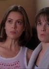 Charmed-Online-dot-net_116WichPrueIsItAnyway1029.jpg