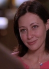 Charmed-Online-dot-net_116WichPrueIsItAnyway1090.jpg