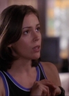 Charmed-Online-dot-net_116WichPrueIsItAnyway1601.jpg