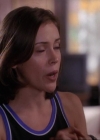Charmed-Online-dot-net_116WichPrueIsItAnyway1602.jpg