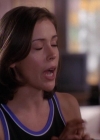 Charmed-Online-dot-net_116WichPrueIsItAnyway1603.jpg