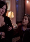 Charmed-Online-dot-net_116WichPrueIsItAnyway1864.jpg