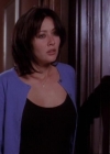Charmed-Online-dot-net_116WichPrueIsItAnyway1902.jpg