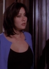 Charmed-Online-dot-net_116WichPrueIsItAnyway1903.jpg