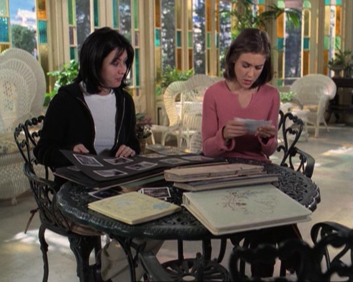 Charmed-Online-dot-net_117That70sEpisode0005.jpg