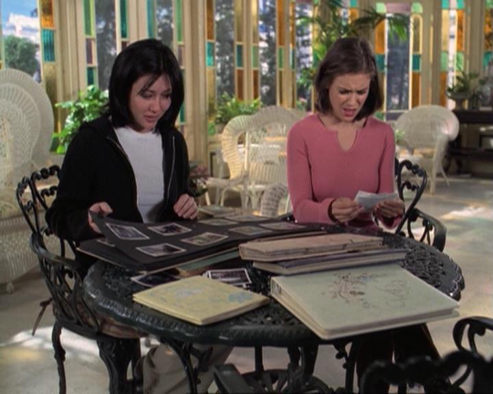 Charmed-Online-dot-net_117That70sEpisode0007.jpg