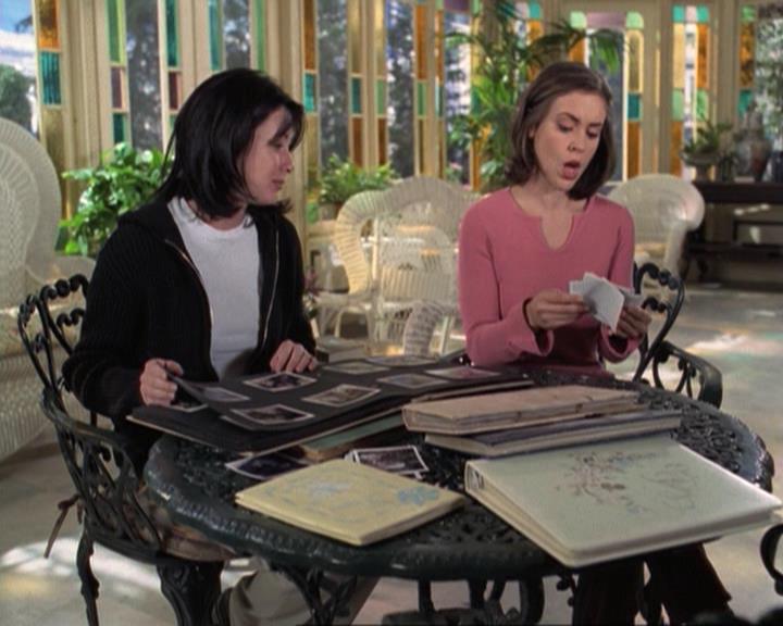 Charmed-Online-dot-net_117That70sEpisode0010.jpg