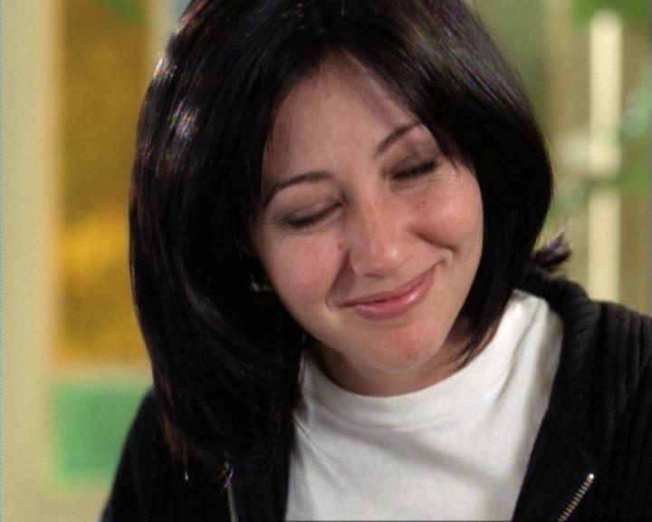 Charmed-Online-dot-net_117That70sEpisode0014.jpg