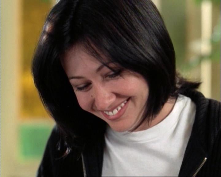 Charmed-Online-dot-net_117That70sEpisode0015.jpg