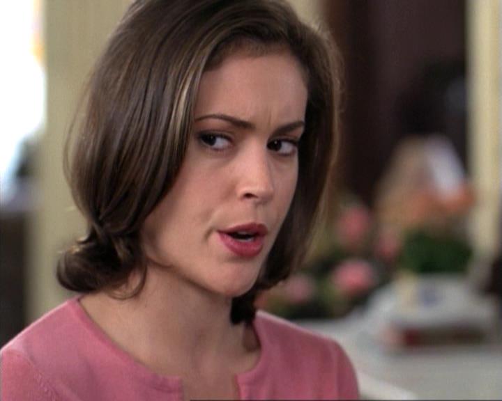 Charmed-Online-dot-net_117That70sEpisode0017.jpg