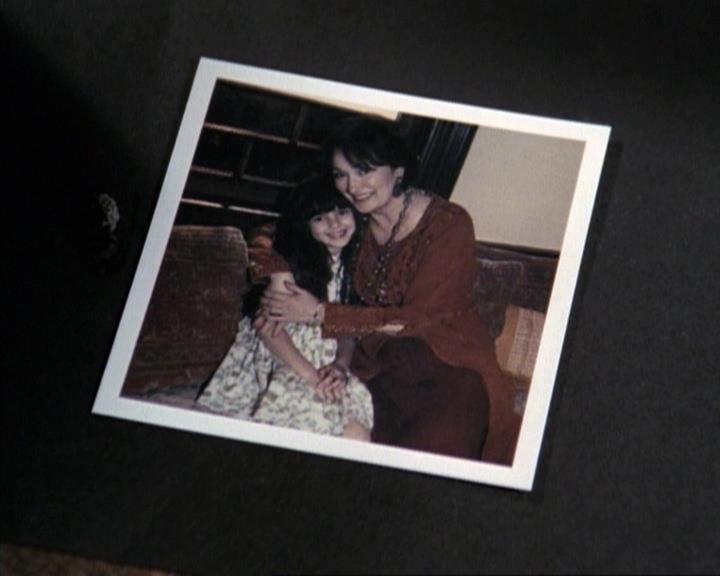 Charmed-Online-dot-net_117That70sEpisode0021.jpg Charmed-Online-dot-net_117That70sEpisode0021.jpg