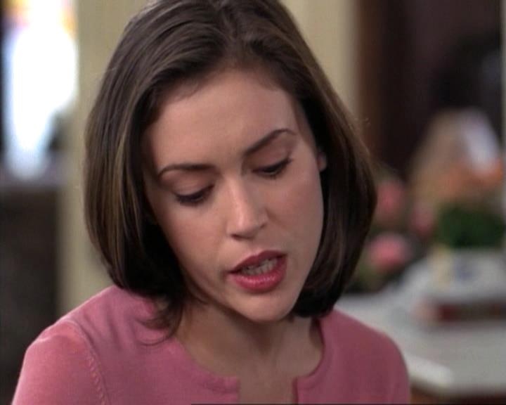 Charmed-Online-dot-net_117That70sEpisode0022.jpg Charmed-Online-dot-net_117That70sEpisode0022.jpg