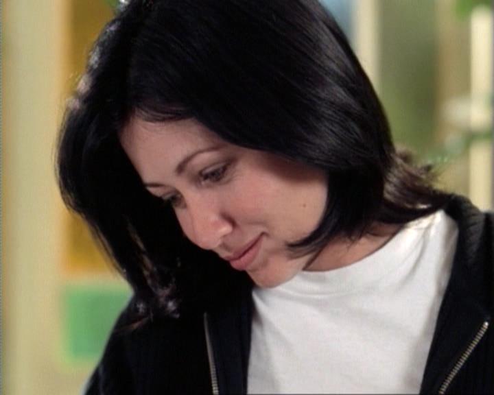 Charmed-Online-dot-net_117That70sEpisode0025.jpg