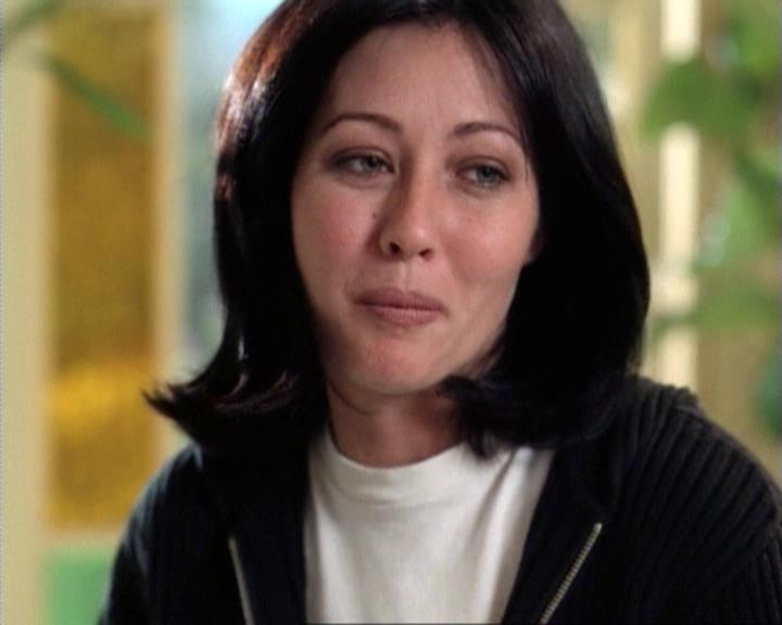 Charmed-Online-dot-net_117That70sEpisode0029.jpg