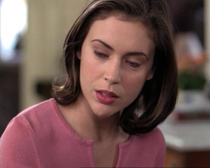 Charmed-Online-dot-net_117That70sEpisode0040.jpg Charmed-Online-dot-net_117That70sEpisode0040.jpg