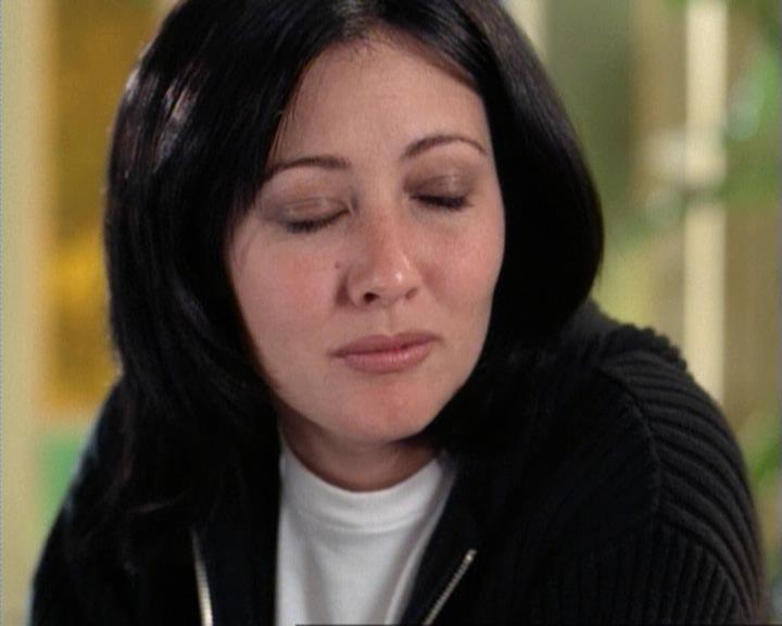 Charmed-Online-dot-net_117That70sEpisode0044.jpg