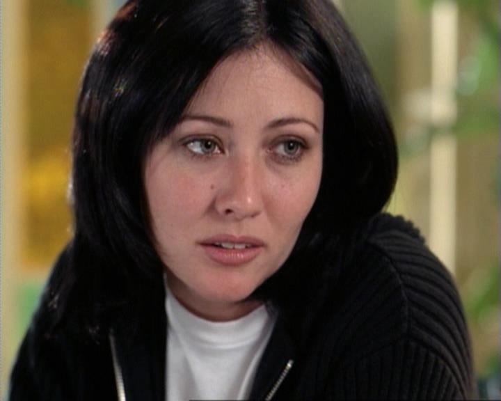 Charmed-Online-dot-net_117That70sEpisode0045.jpg Charmed-Online-dot-net_117That70sEpisode0045.jpg