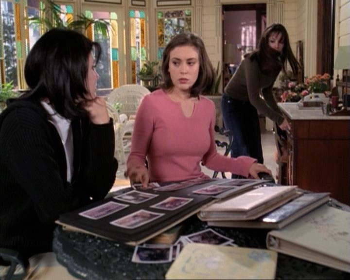Charmed-Online-dot-net_117That70sEpisode0050.jpg