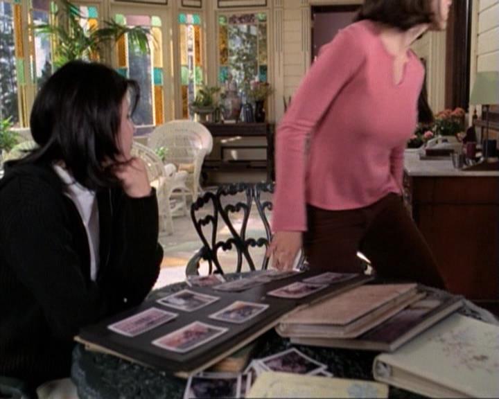 Charmed-Online-dot-net_117That70sEpisode0051.jpg Charmed-Online-dot-net_117That70sEpisode0051.jpg