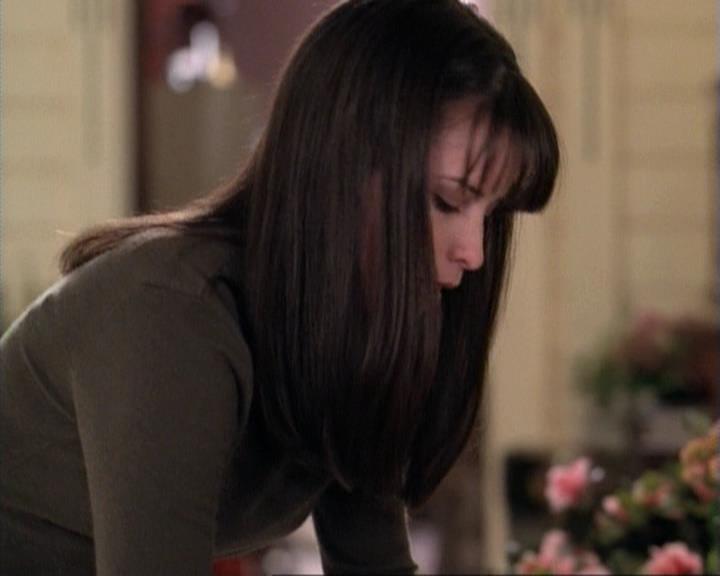 Charmed-Online-dot-net_117That70sEpisode0060.jpg