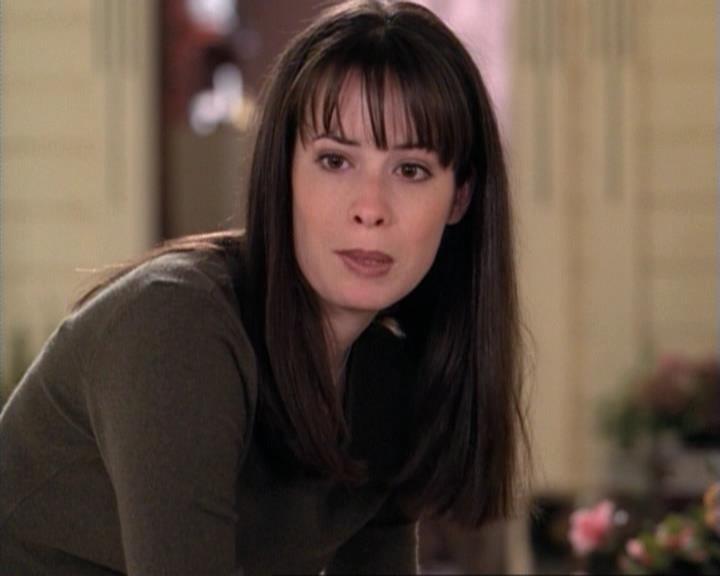 Charmed-Online-dot-net_117That70sEpisode0062.jpg