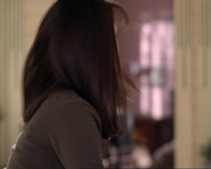 Charmed-Online-dot-net_117That70sEpisode0065.jpg