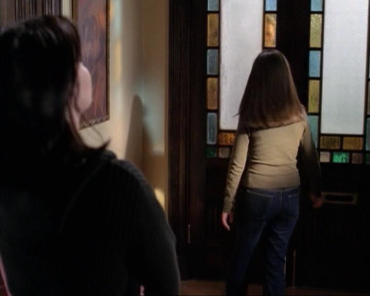 Charmed-Online-dot-net_117That70sEpisode0078.jpg