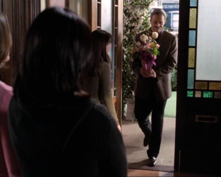Charmed-Online-dot-net_117That70sEpisode0081.jpg