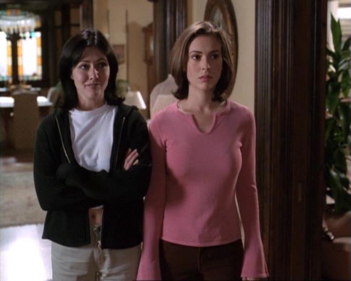 Charmed-Online-dot-net_117That70sEpisode0082.jpg
