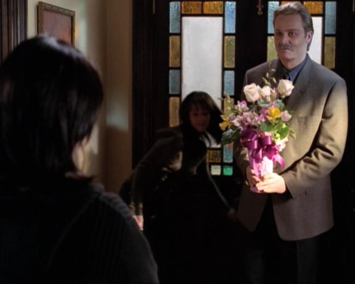 Charmed-Online-dot-net_117That70sEpisode0084.jpg