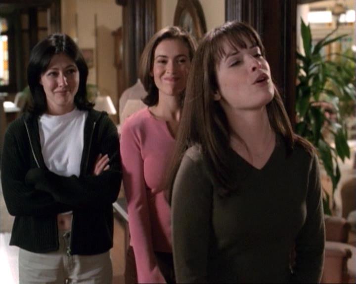 Charmed-Online-dot-net_117That70sEpisode0086.jpg