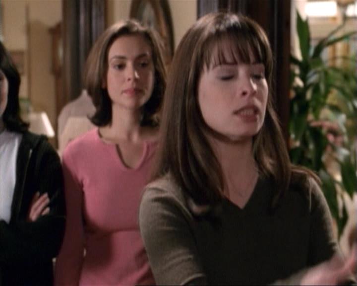 Charmed-Online-dot-net_117That70sEpisode0089.jpg