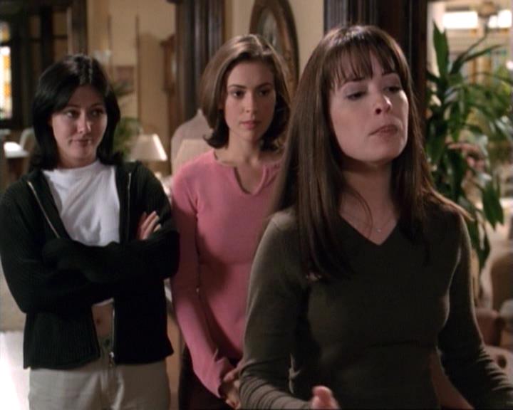 Charmed-Online-dot-net_117That70sEpisode0096.jpg