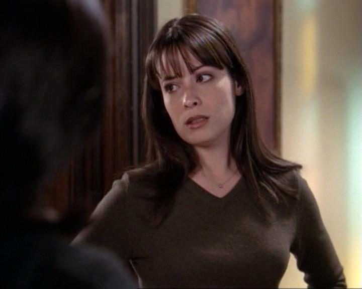 Charmed-Online-dot-net_117That70sEpisode0099.jpg