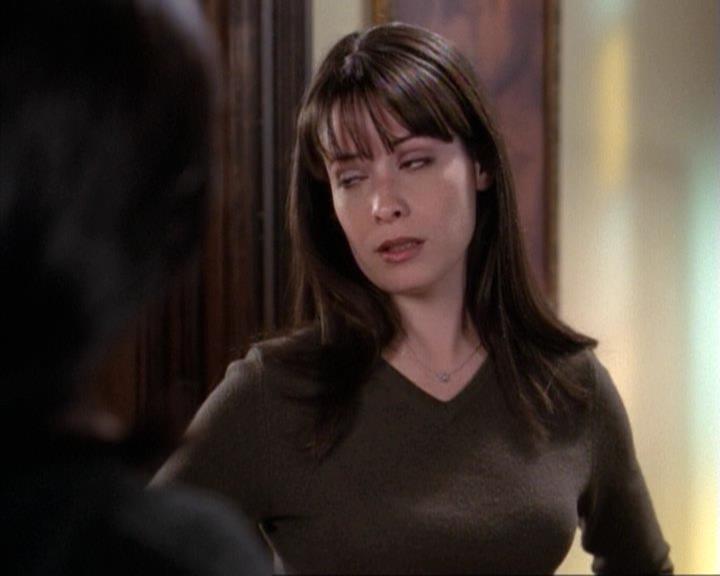 Charmed-Online-dot-net_117That70sEpisode0100.jpg