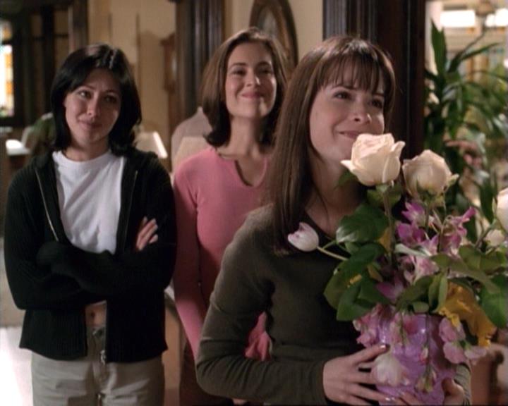 Charmed-Online-dot-net_117That70sEpisode0107.jpg Charmed-Online-dot-net_117That70sEpisode0107.jpg