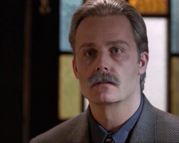 Charmed-Online-dot-net_117That70sEpisode0116.jpg Charmed-Online-dot-net_117That70sEpisode0116.jpg