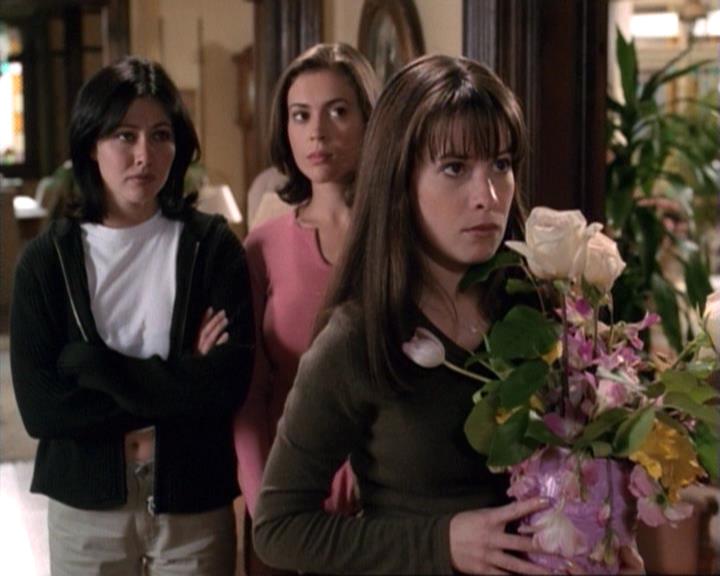 Charmed-Online-dot-net_117That70sEpisode0119.jpg
