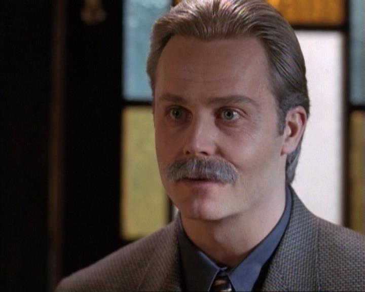 Charmed-Online-dot-net_117That70sEpisode0122.jpg Charmed-Online-dot-net_117That70sEpisode0122.jpg