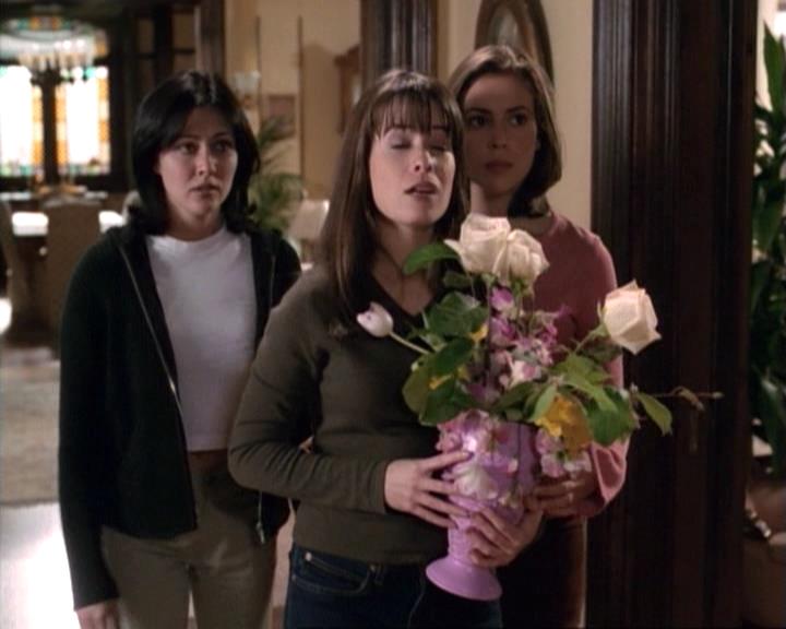 Charmed-Online-dot-net_117That70sEpisode0123.jpg Charmed-Online-dot-net_117That70sEpisode0123.jpg